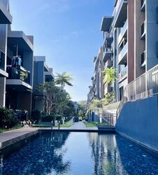 Kent Ridge Hill Residences (D5), Apartment #542744141